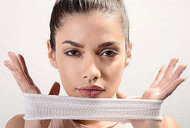 驾驶机甲对抗无尽虫潮， 像素动作Roguelike《绝境使者》eShop页面公开